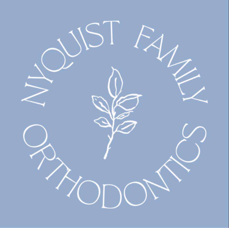 Nolensville Orthodontics Profile Picture