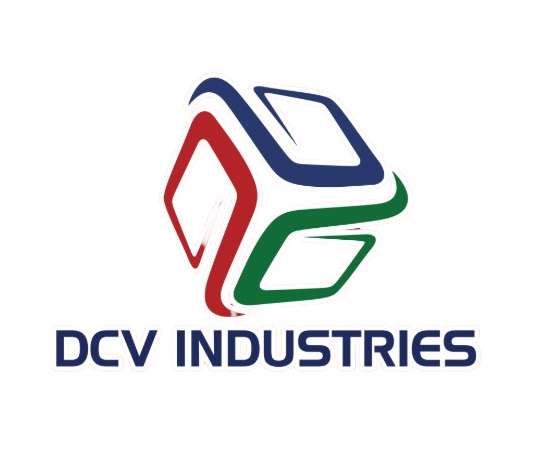 Dcv Industriesllc Profile Picture