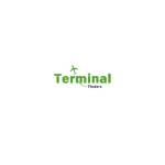 Terminal finders Profile Picture