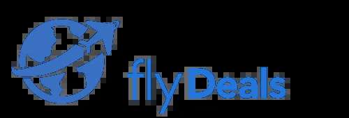 Business FlyDeals Profile Picture