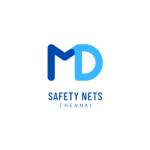 Mdsafety nets Profile Picture