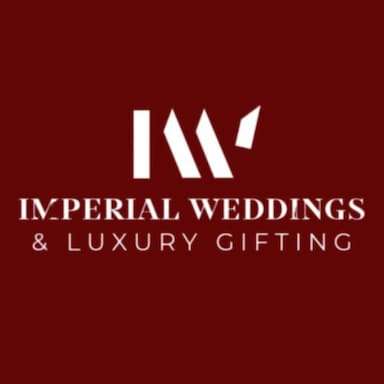 Imperial Weddings Profile Picture