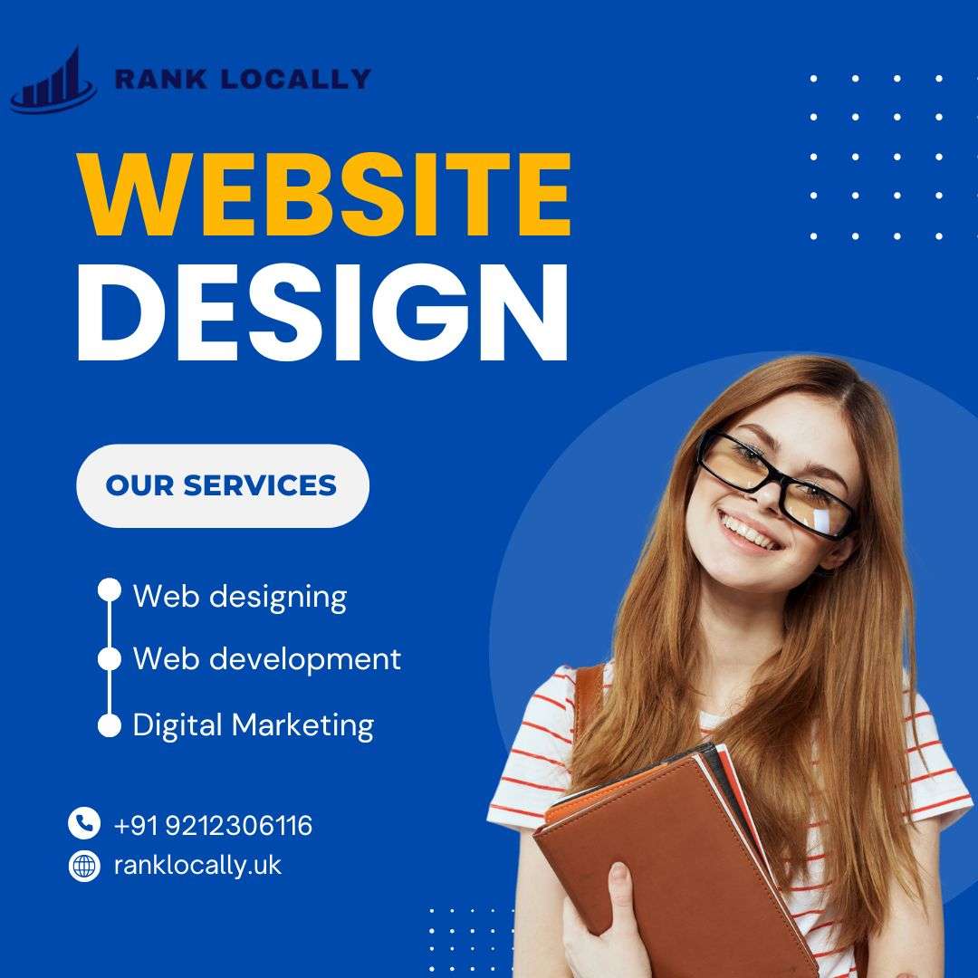 SEO Expert Cardiff Profile Picture