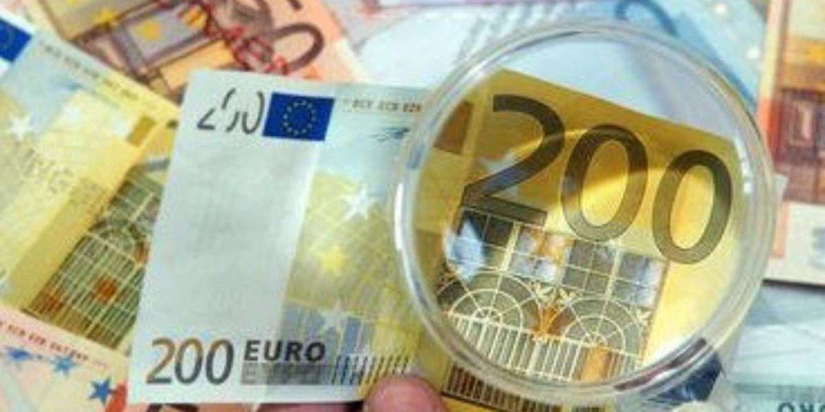 10 Best Mobile Apps For Buy Counterfeit Money Forum