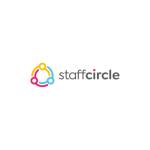 StaffCircle Ltd Profile Picture