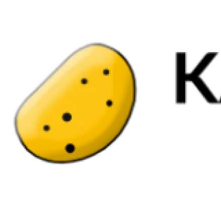 Kartoffel shop Profile Picture