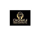 Grateful Real Estate Inc Profile Picture