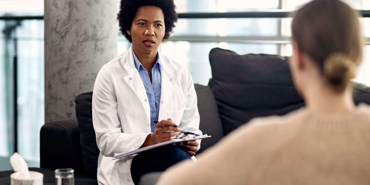 Navigating the Complex World of Psychiatrist Private Practice