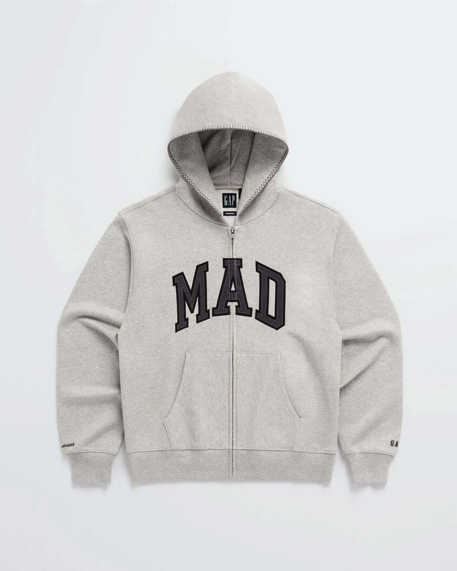 Madhappy Clothing Profile Picture