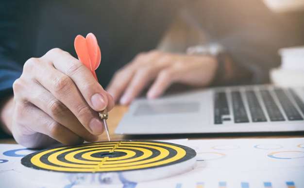 Willow Kimbeely Profile Picture