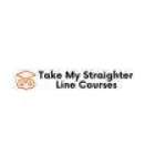 Take My Straighterline Courses Profile Picture