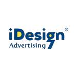 iDesign Advertising Profile Picture