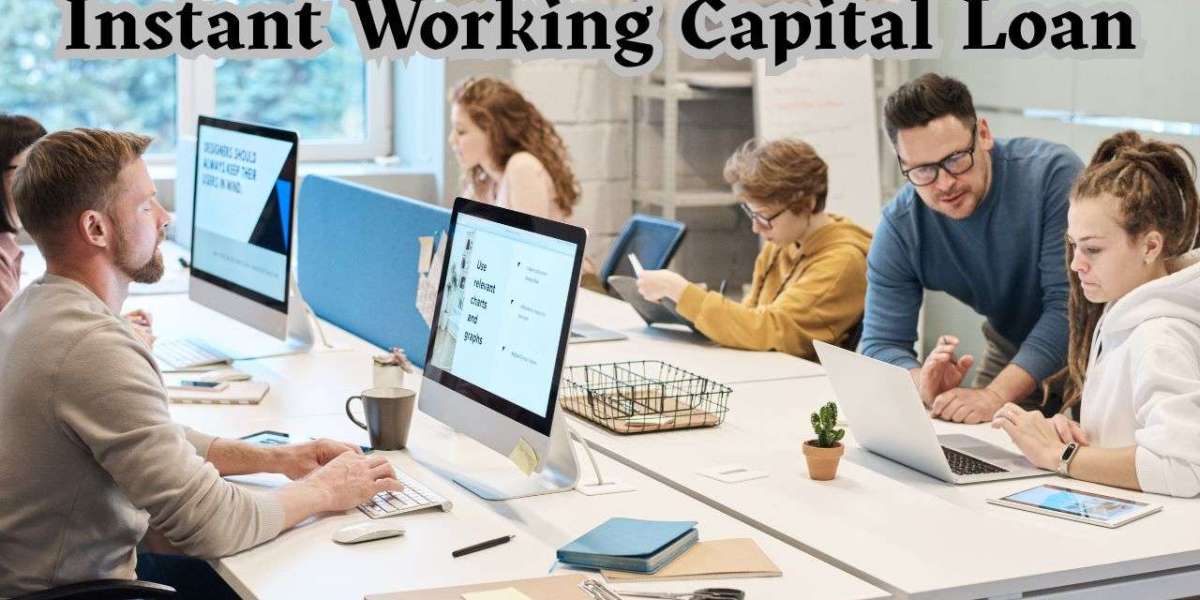 Article Picture