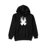 xplr merch Profile Picture