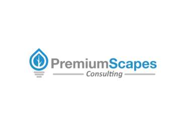 Premium Scapes Consulting Profile Picture