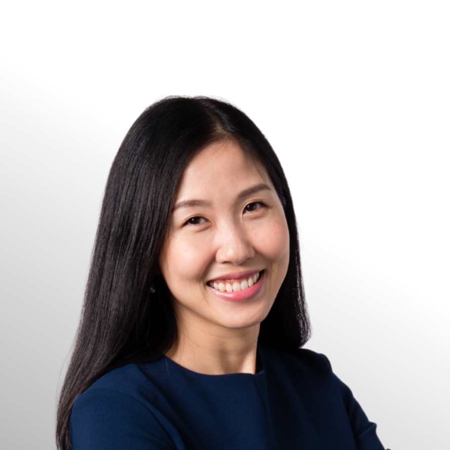 Implant Dentistry | Dental Implants - Seattle Specialty Dentistry