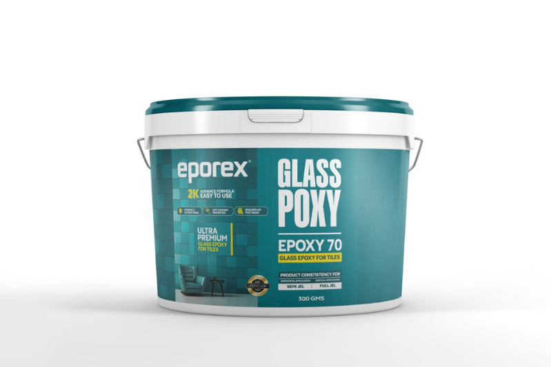 Epoxy Resin Manufacturer | Epoxy Resin Supplier Tamilnadu