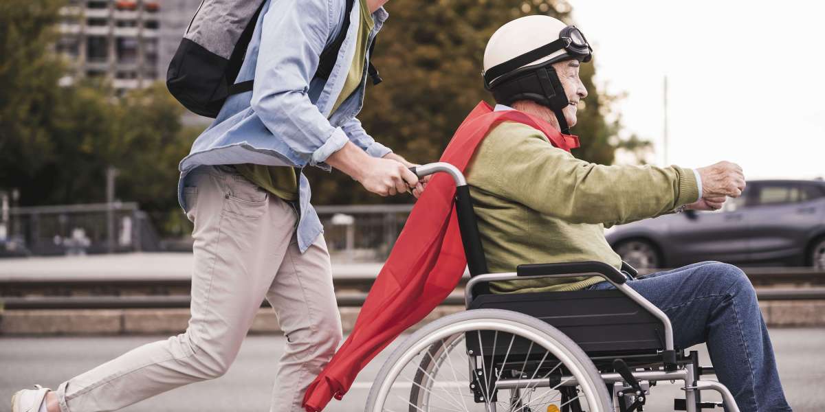 10 No-Fuss Strategies To Figuring The Veleco Mobility Scooter You're Looking For