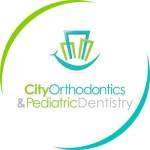 City Orthodontics and Pediatric Dentistry Profile Picture