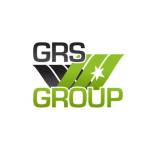 GRS Group Profile Picture