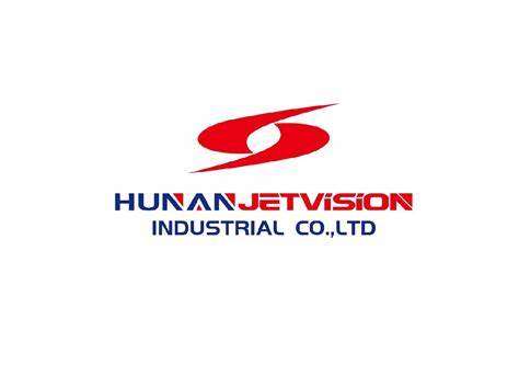 Hunan jetvision Industrial Profile Picture