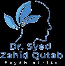 Private Mental Hospital in Lahore Profile Picture