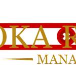 Aloka Resort Manali Profile Picture