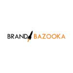 Brand Bazooka Profile Picture
