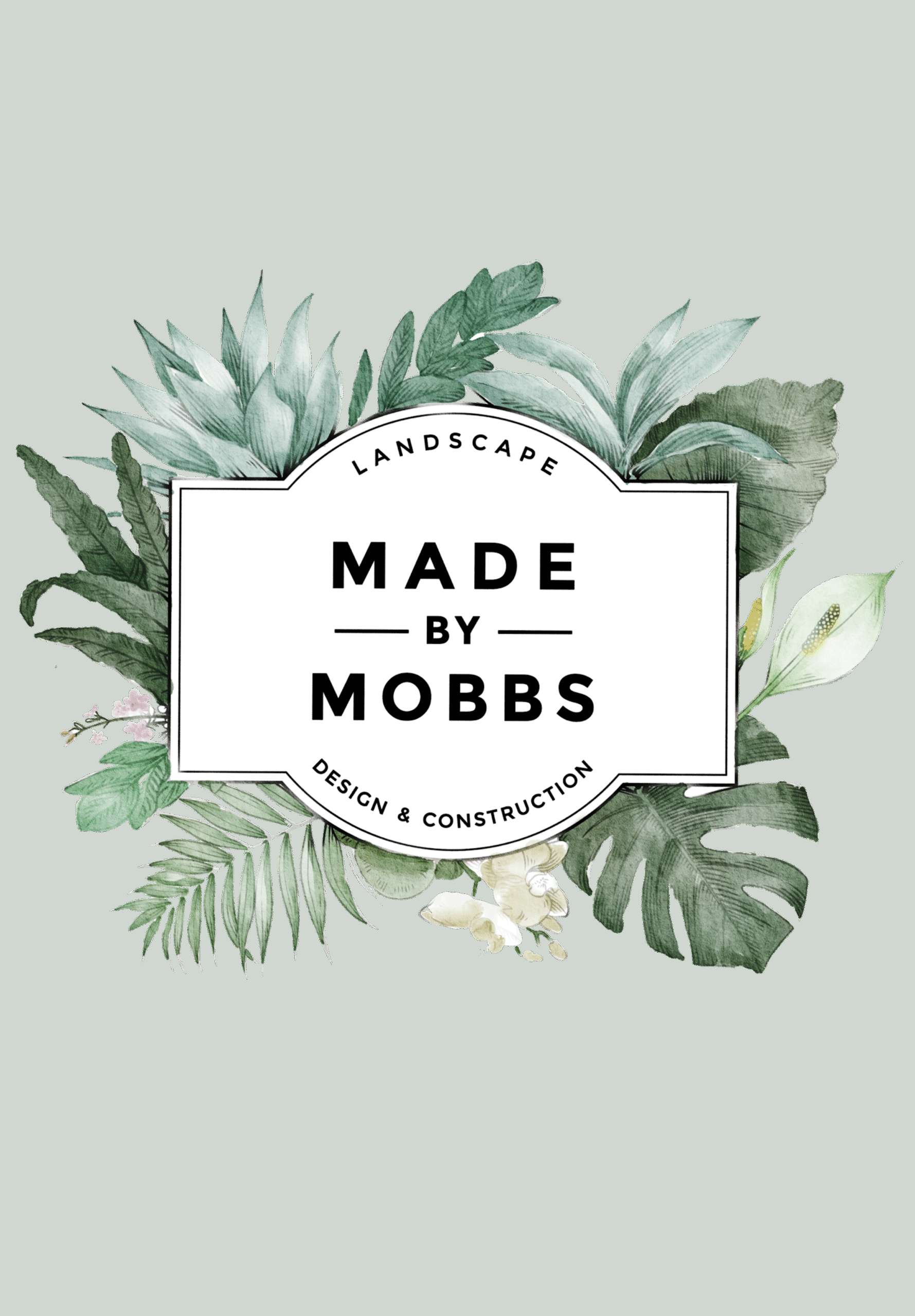 Made By Mobbs Profile Picture