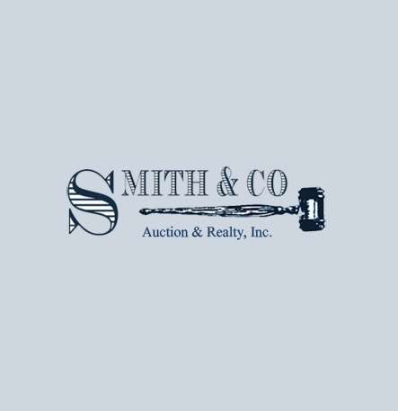 Smith and Co Auction and Realty Inc Profile Picture