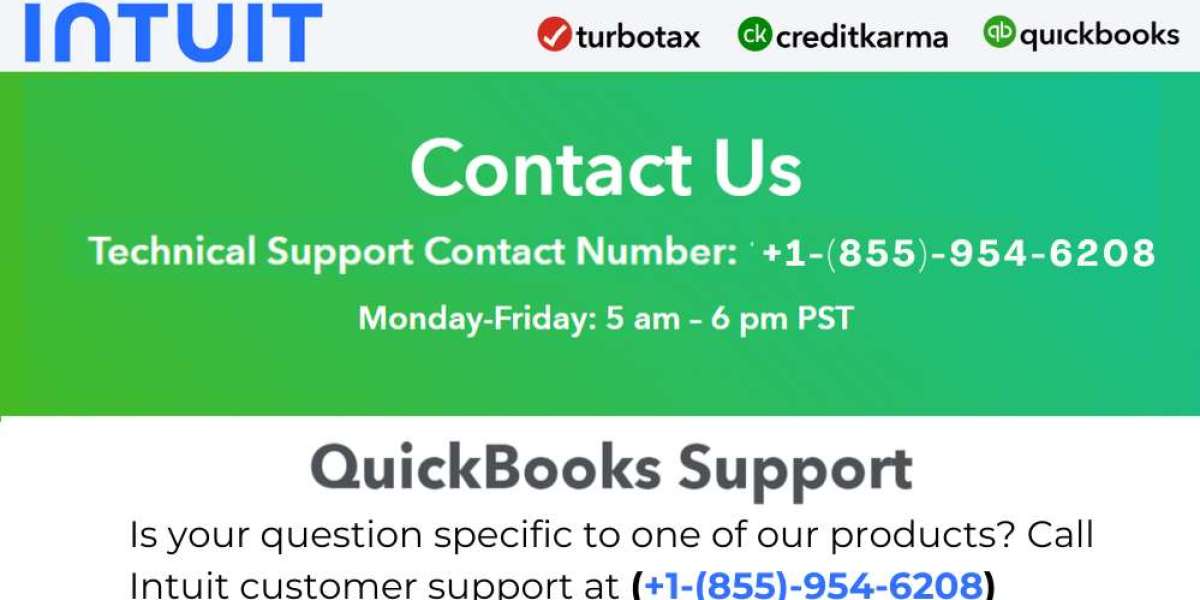 QuickBooks Error 1334 – How to Fix Installation and Update Issues Quickly