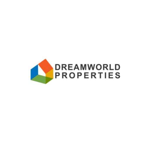 Dreamworld Properties Profile Picture