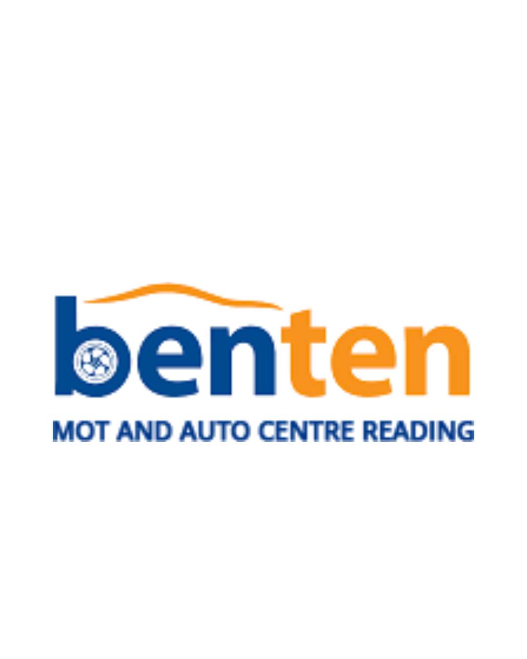 Benton Auto Experts Ltd Profile Picture