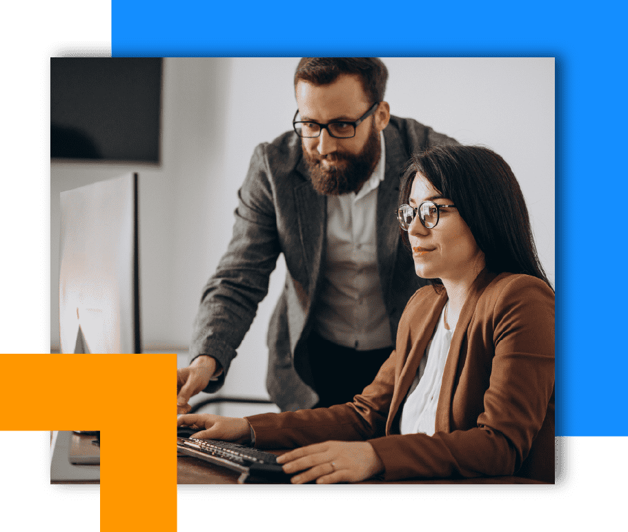 What is an Employer of Record (EOR)? A full guide