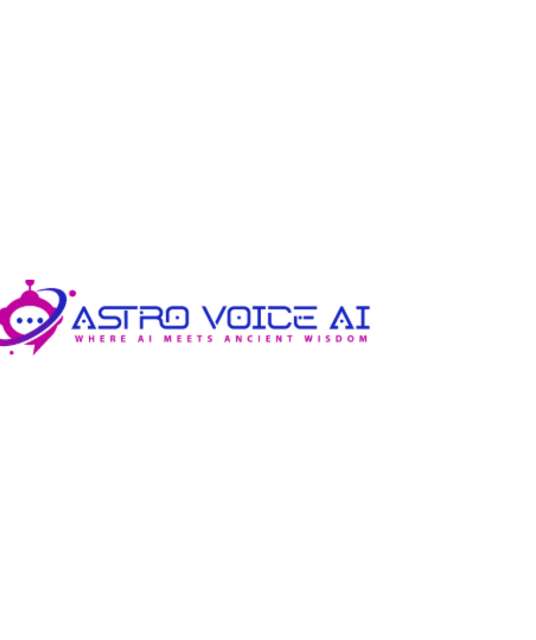 astro voice Profile Picture