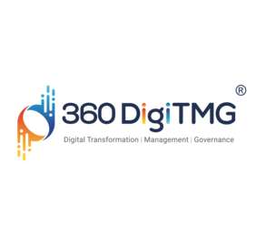360DigiTMG Data Science Profile Picture