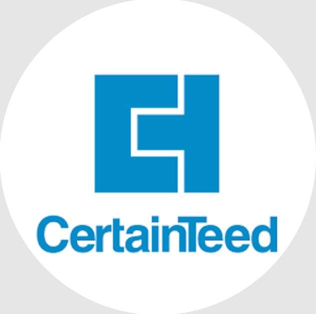 Certain Teed Profile Picture