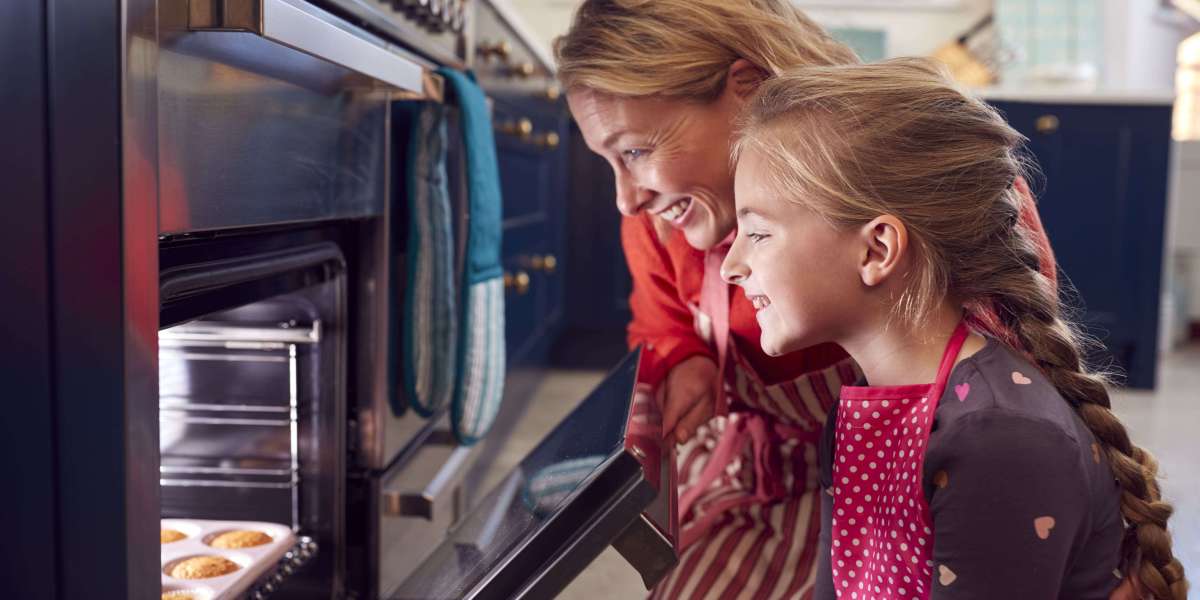 What's The Current Job Market For Intergrated Kitchen Professionals?