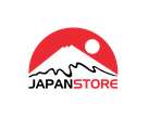 Japan Store Profile Picture