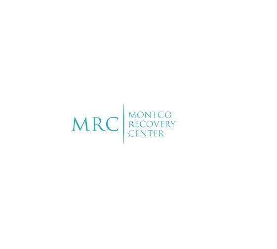 Montco Recovery Center Profile Picture