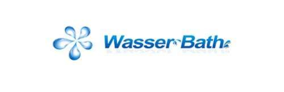 Wasser Bath Cover Image