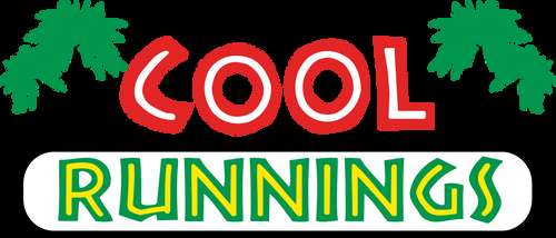 Cool Runnings Foods Profile Picture