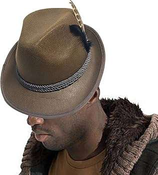 john james Profile Picture