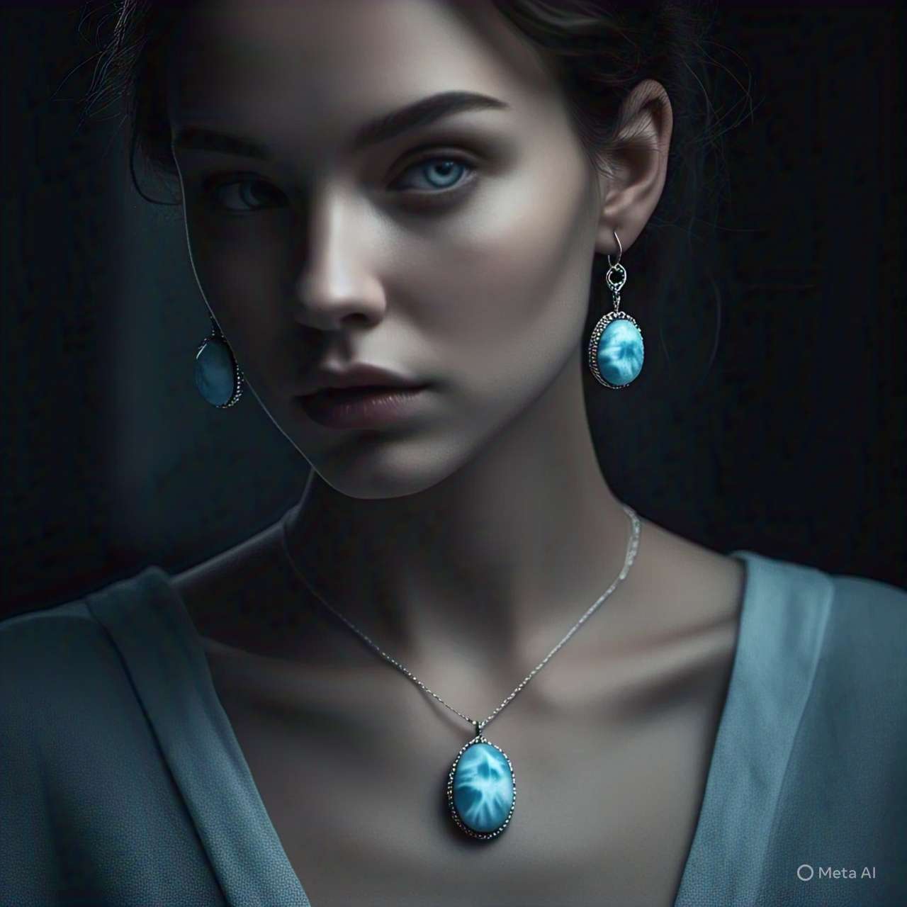 Alina Dsuza Profile Picture