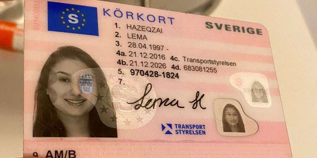 A. The Most Common Driving License Book Online Debate It's Not As Black And White As You Might Think