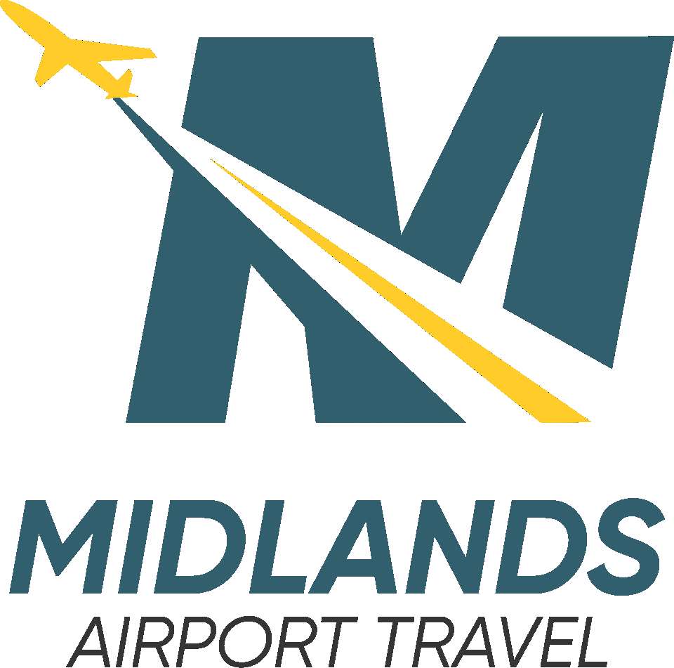 Airporttransfer Wolverhampton Profile Picture
