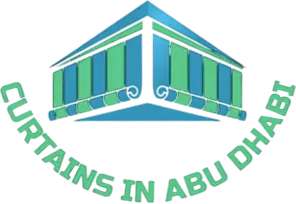 Curtainin abudhabi Profile Picture