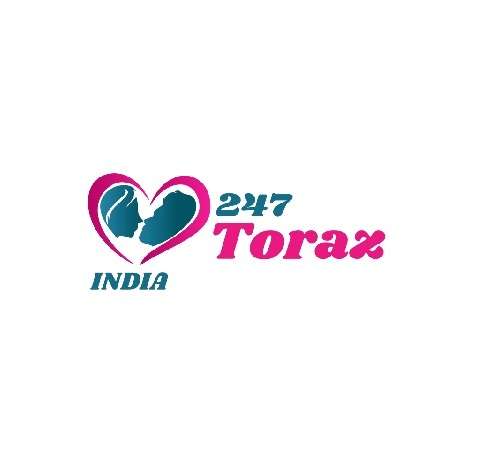 247torax India Profile Picture