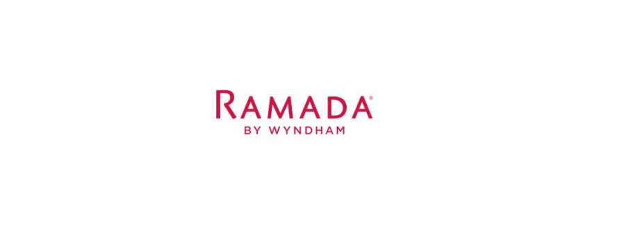 Ramada Nisku Cover Image