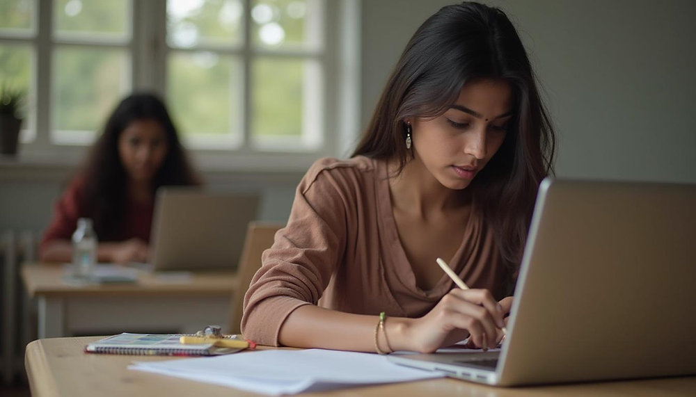 Score High with Ease: How to Take My Online Algebra Class at Online Class Kingdom